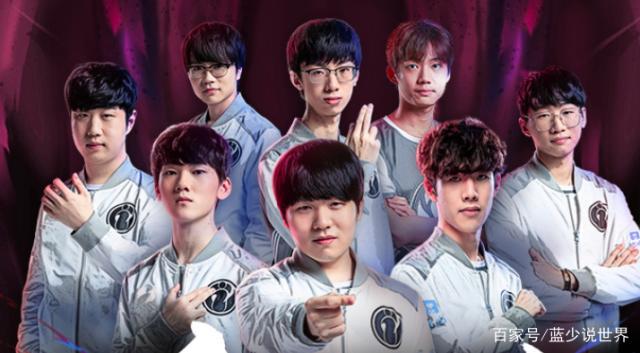 高度的控制 高度的控制