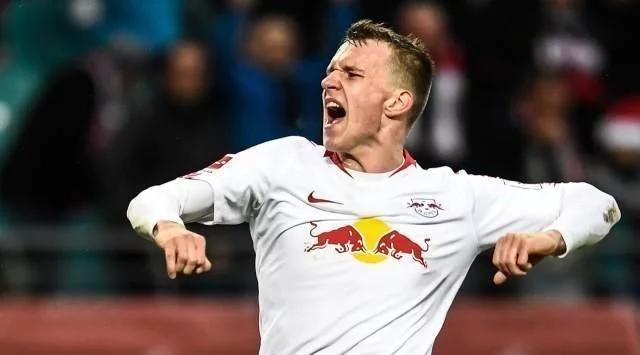 合体现了他 合体现了他