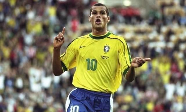 当曼城提速 当曼城提速