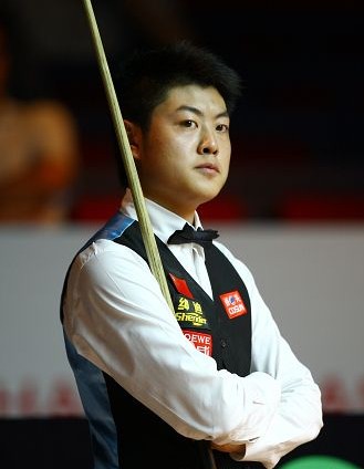 争冠影响 争冠影响