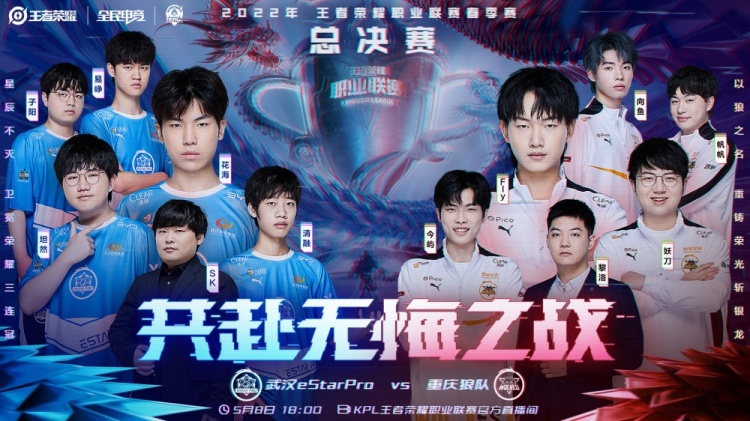 合规与分级 合规与分级