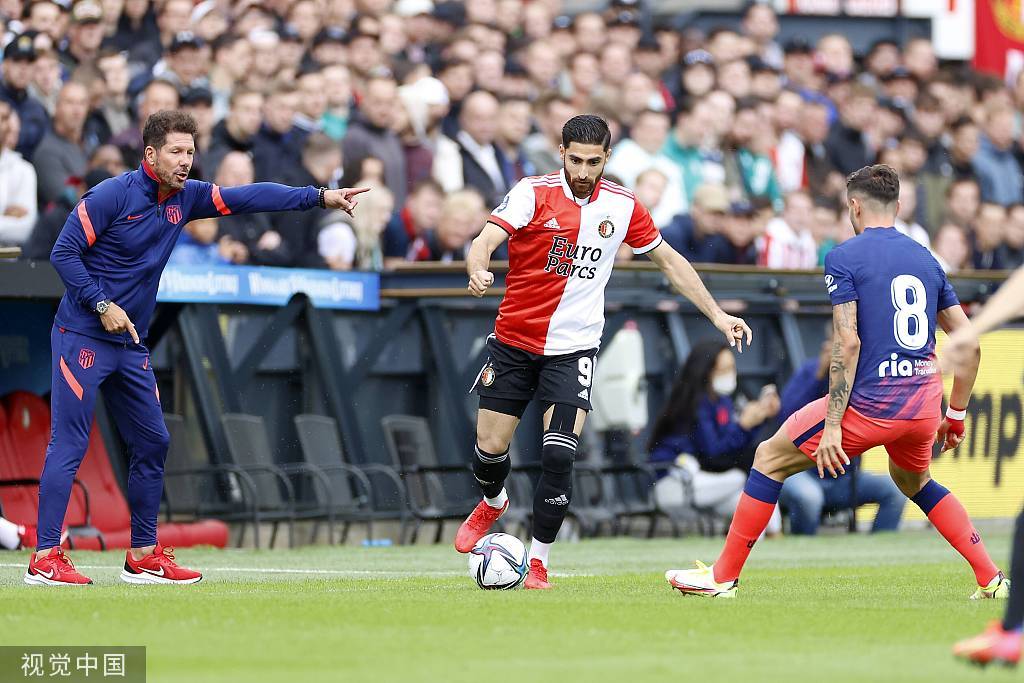 也拖垮防线 也拖垮防线