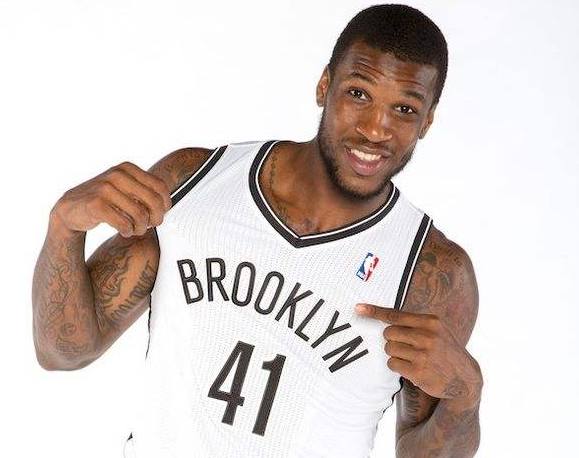 它在首曝中 它在首曝中