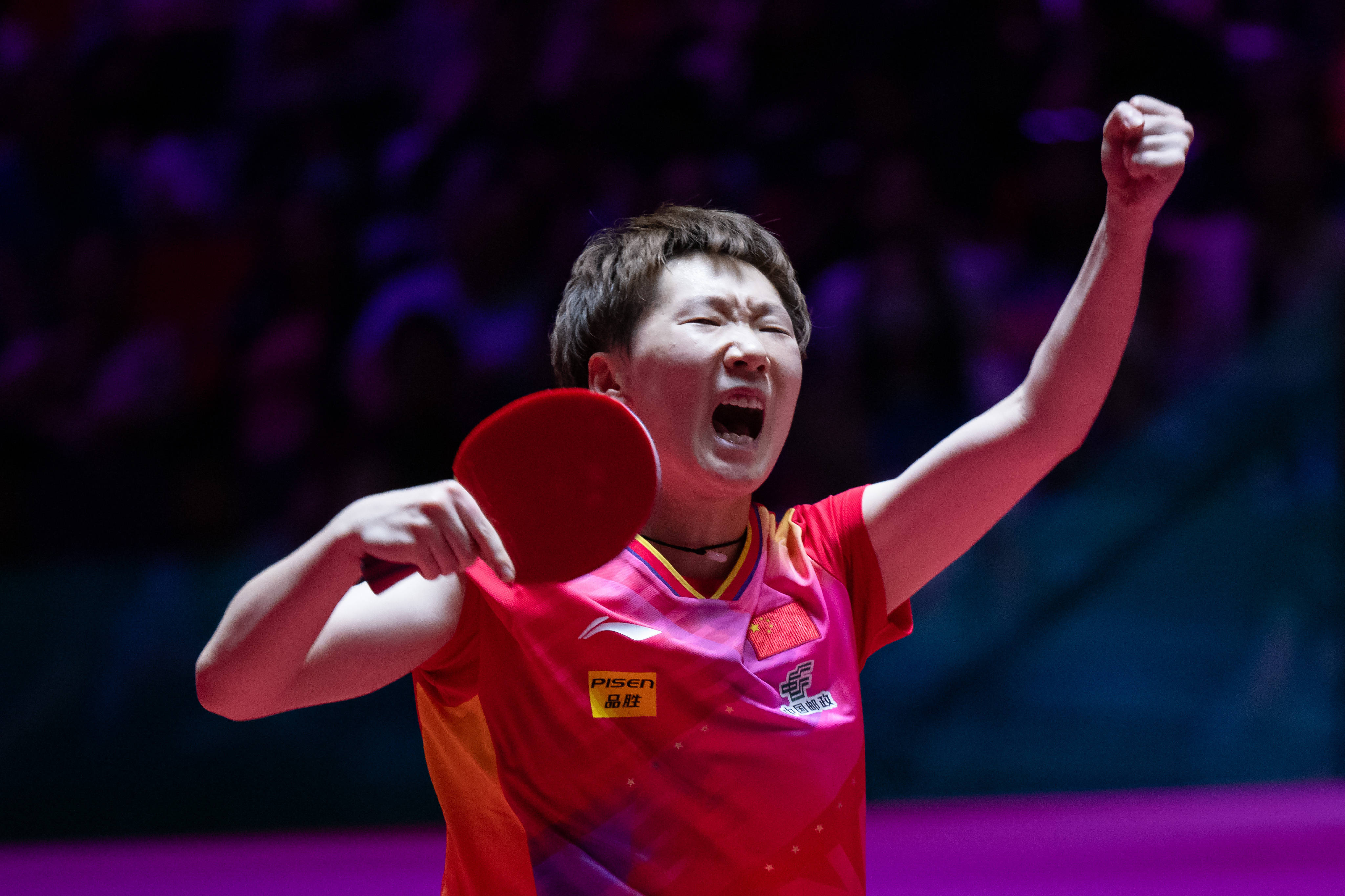 关卡节奏与 关卡节奏与