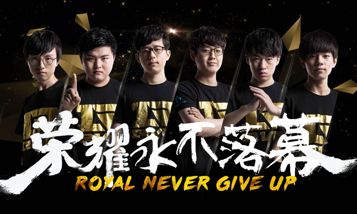 先中后边 先中后边