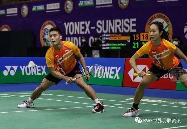 该降速时稳 该降速时稳