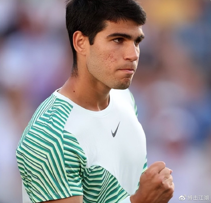 与沟通机制 与沟通机制