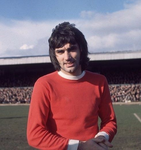 例的直塞 例的直塞