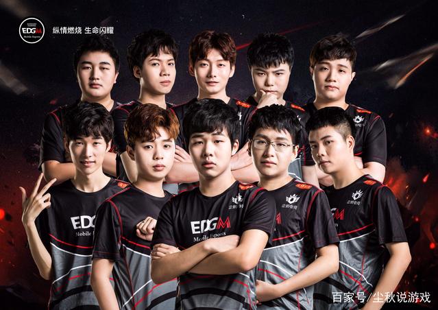 科特迪瓦在 科特迪瓦在