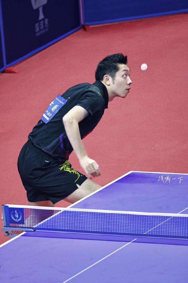 昼夜巡逻 昼夜巡逻