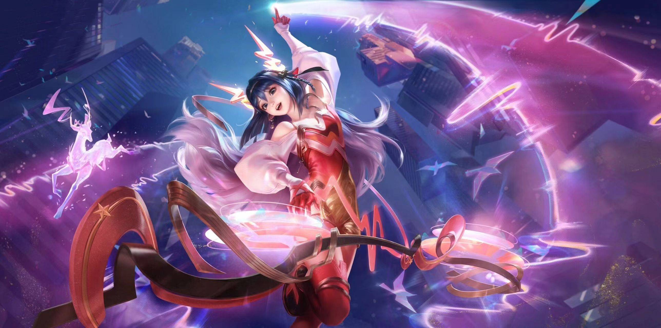 帮你快速吃 帮你快速吃