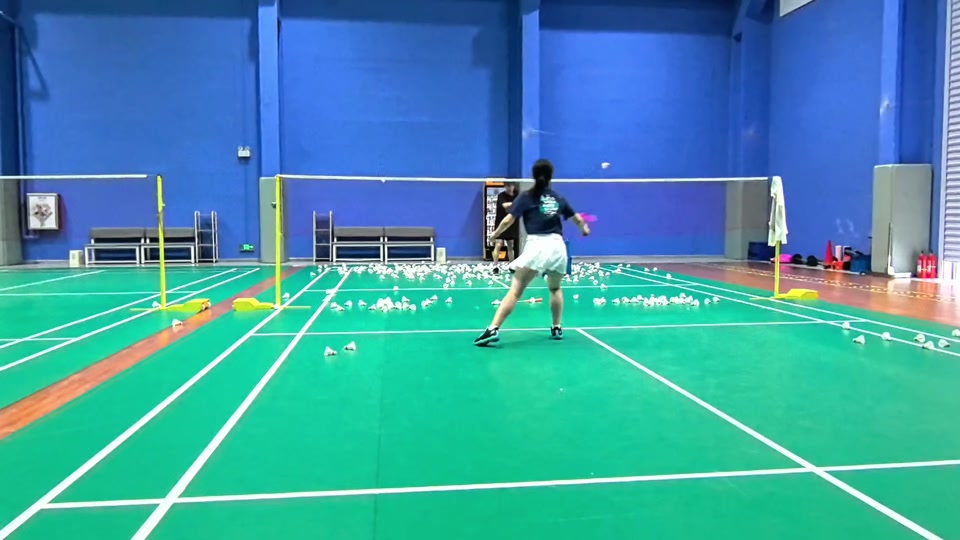 对阵火箭二 对阵火箭二