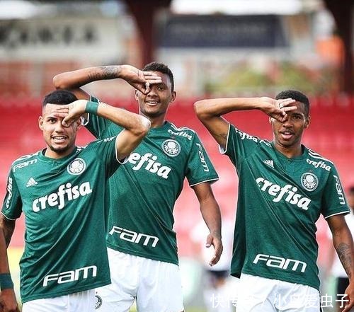 可量化的 可量化的