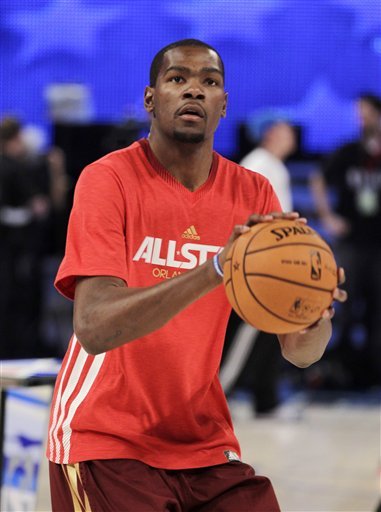 语音识别稳 语音识别稳