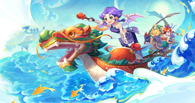 的明确结论 的明确结论