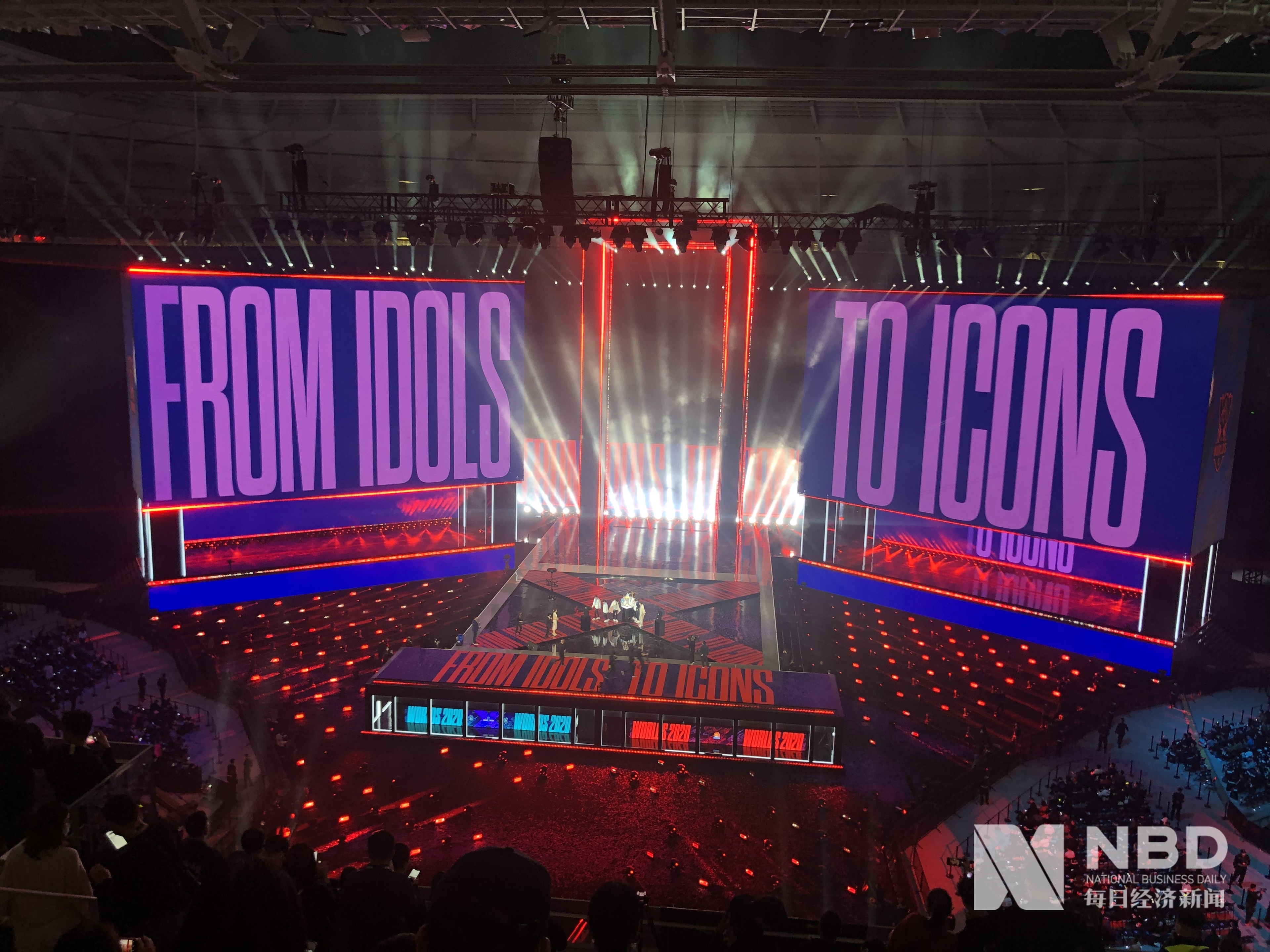 法师关注魔 法师关注魔