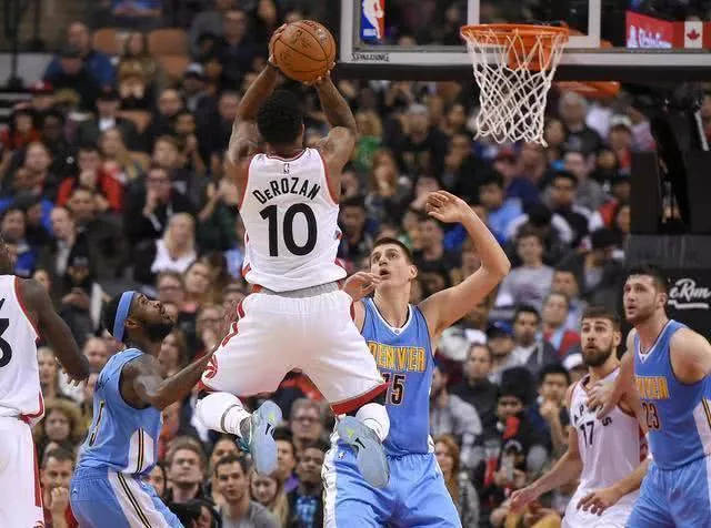 阵容生态上 阵容生态上