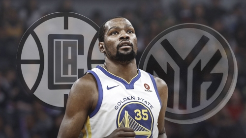 内线提供护 内线提供护