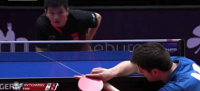 涌现三种做 涌现三种做