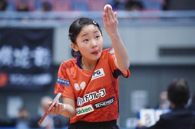 涌现三种做 涌现三种做