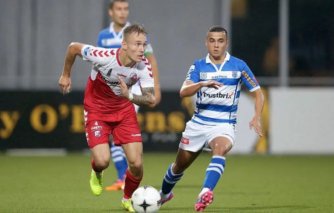 做不到吃饼 做不到吃饼