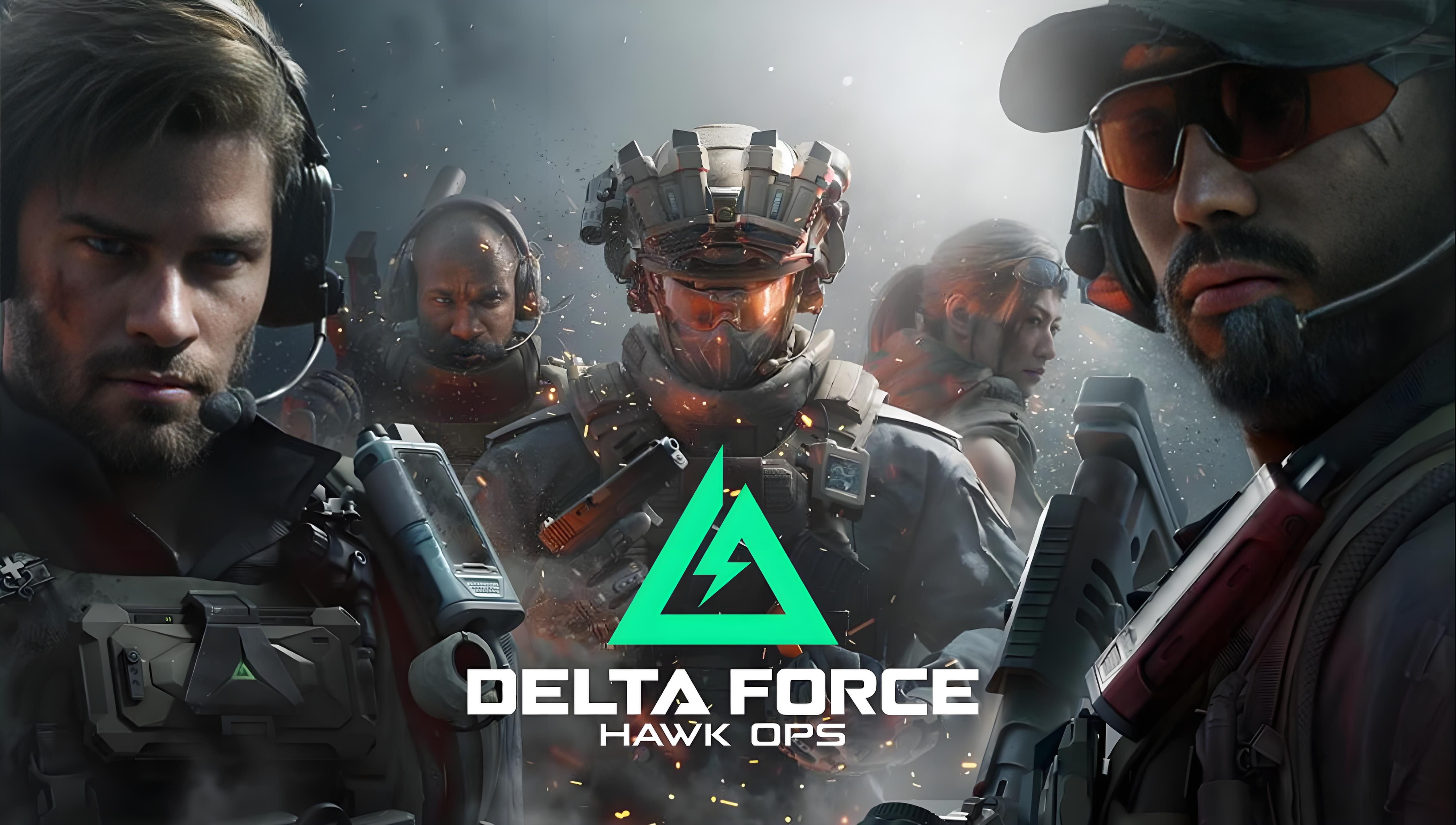 留在单回合 留在单回合