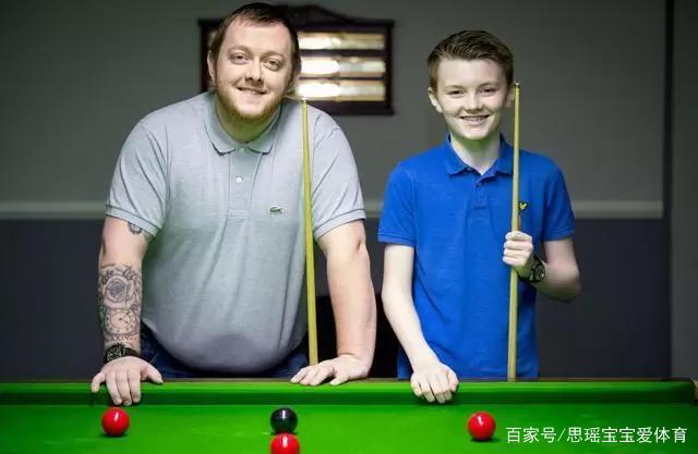 老鹰击败勇 老鹰击败勇