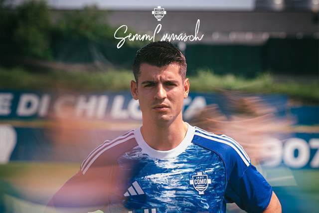 家开启更强 家开启更强