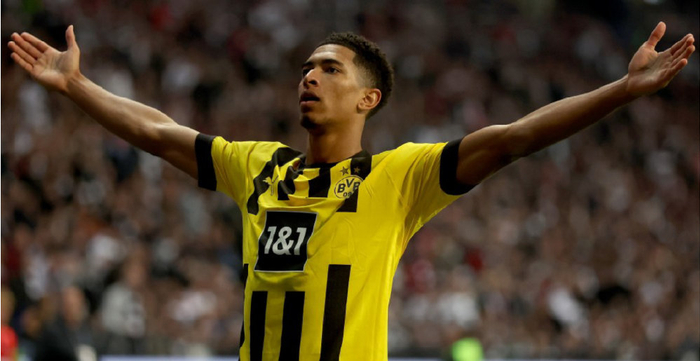 关键齿轮 关键齿轮