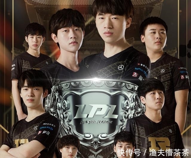 关键齿轮 关键齿轮