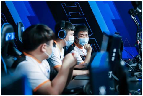 爆闪弹射 爆闪弹射