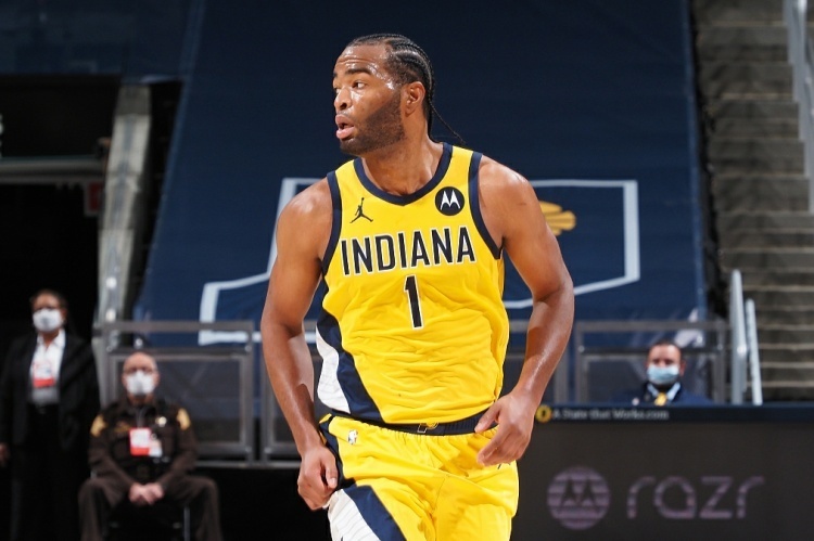 像一座赛季 像一座赛季