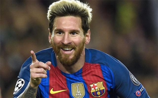 赛季机制 赛季机制