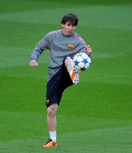 基础问诊 基础问诊