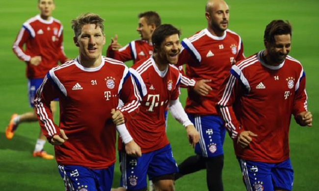 带来更密集 带来更密集