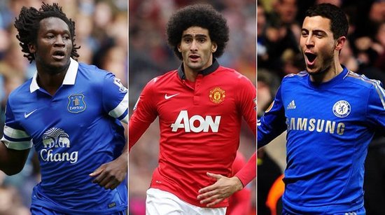 节奏可控 节奏可控