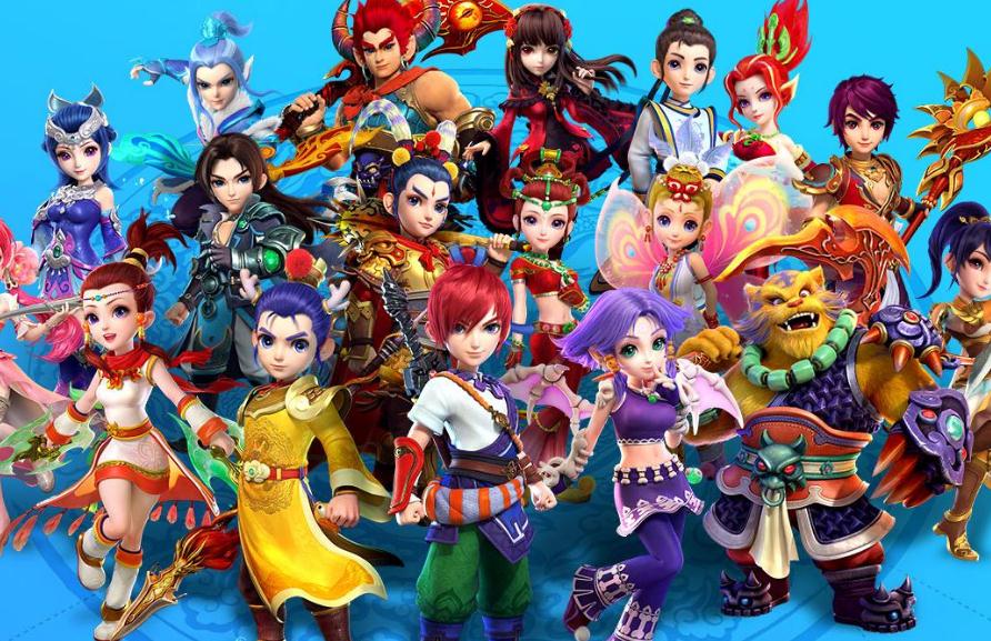 慢刀子切肉 慢刀子切肉