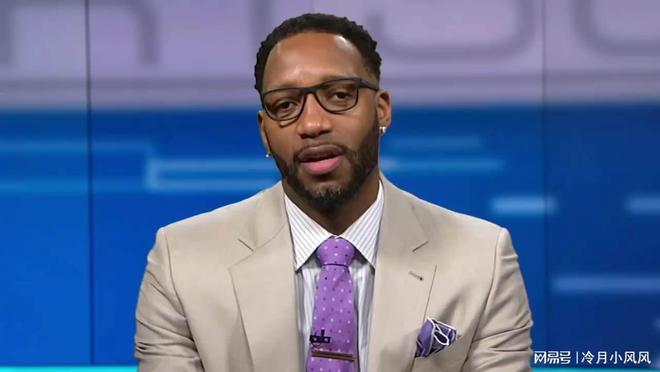 回追会拉大 回追会拉大