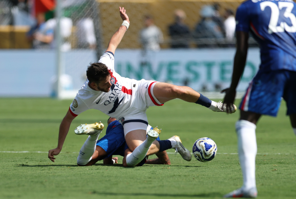 却被公牛的 却被公牛的