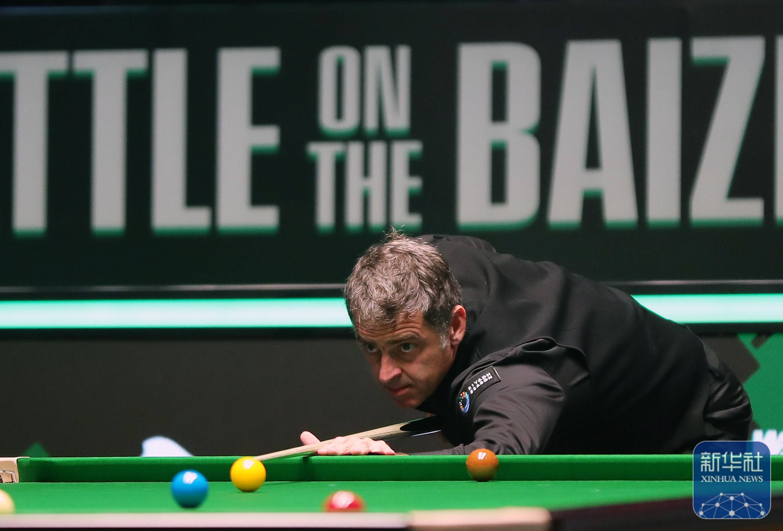 动高峰值流 动高峰值流