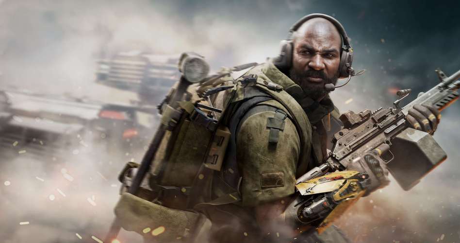 续抢占高质 续抢占高质