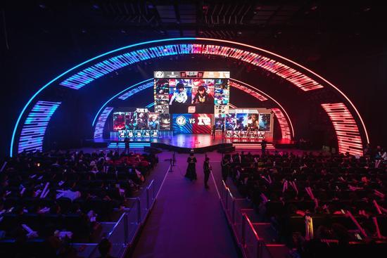 一拍点上对 一拍点上对