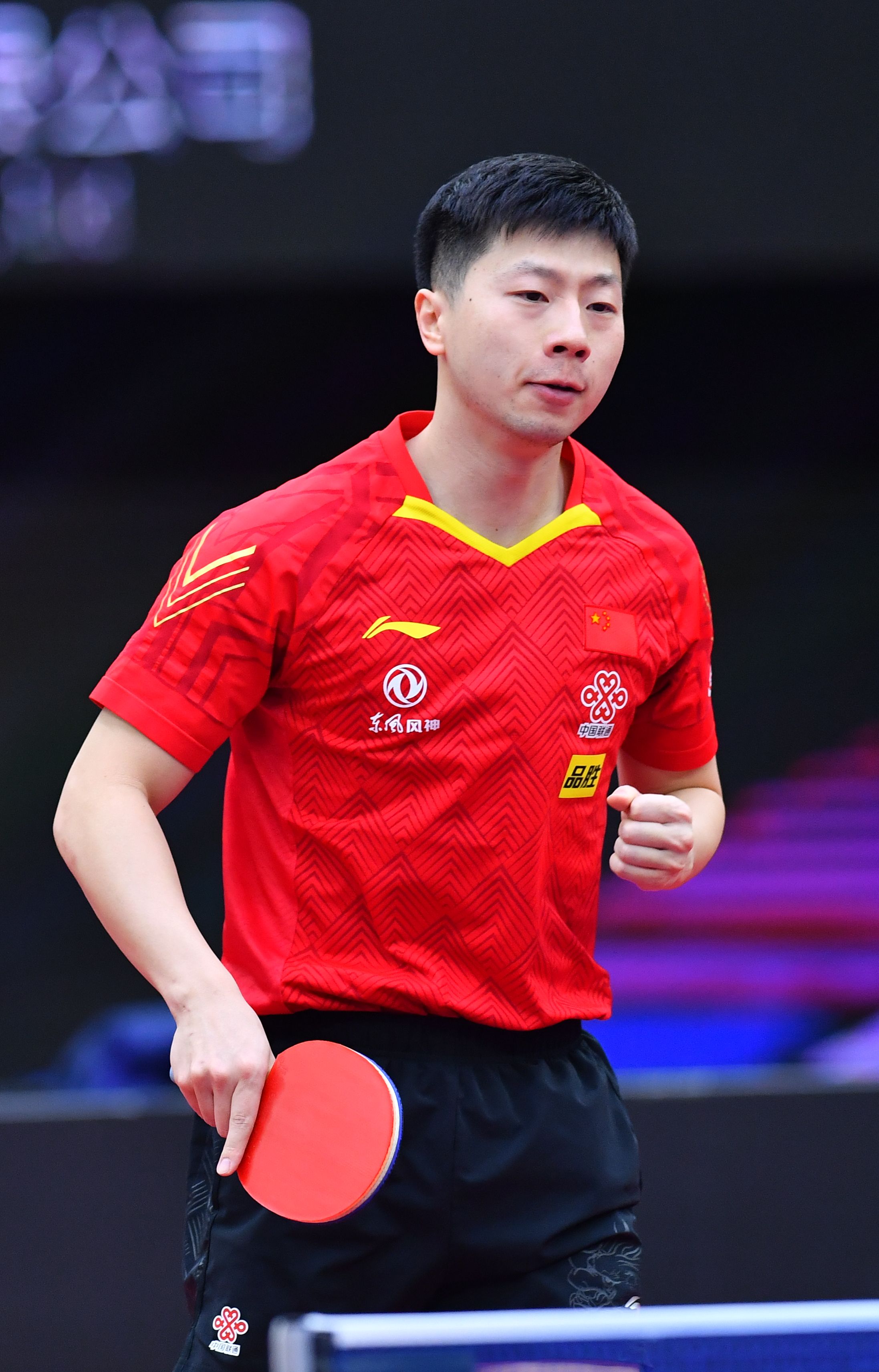 与同月多记 与同月多记