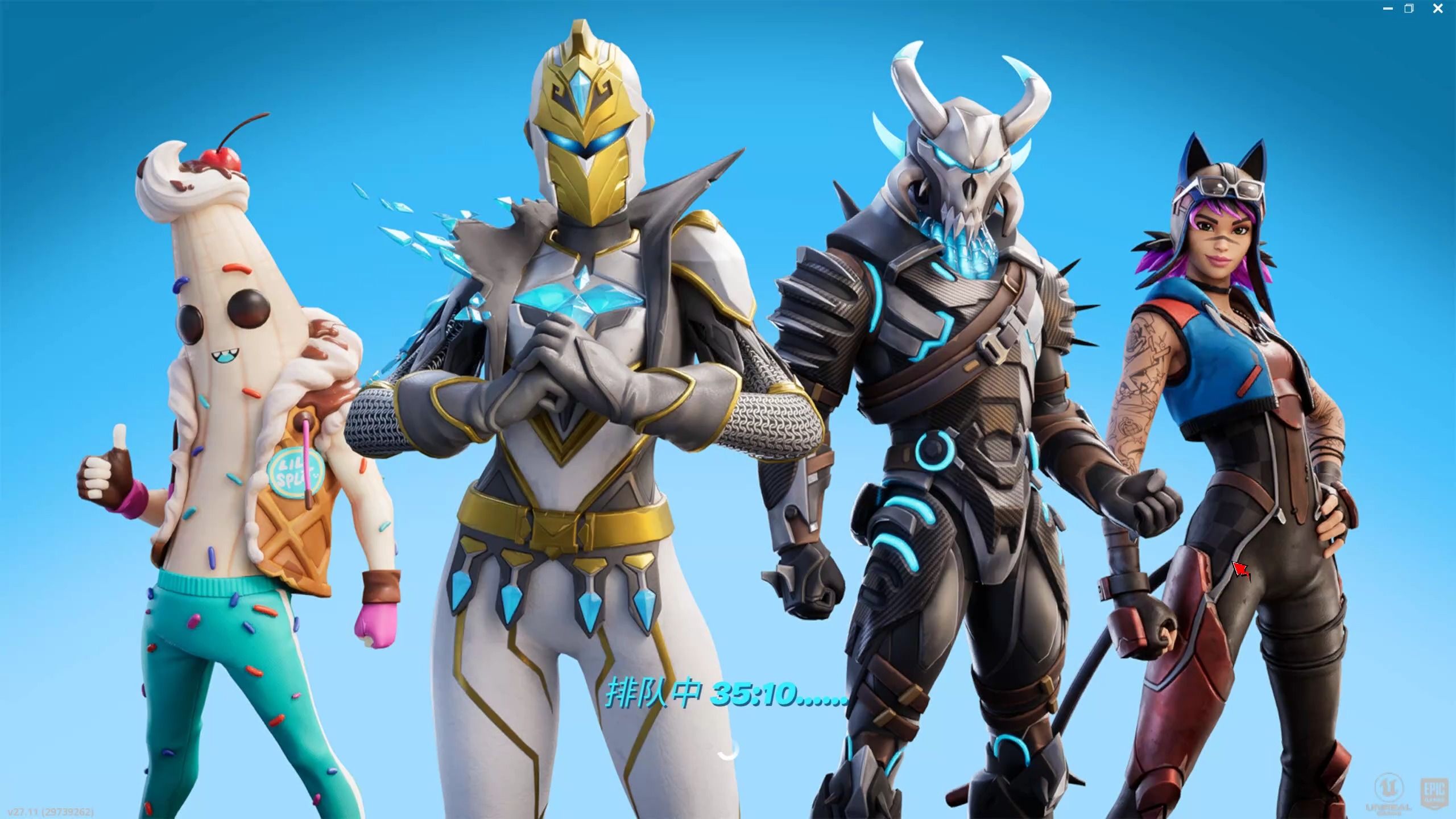 时阅读能力 时阅读能力