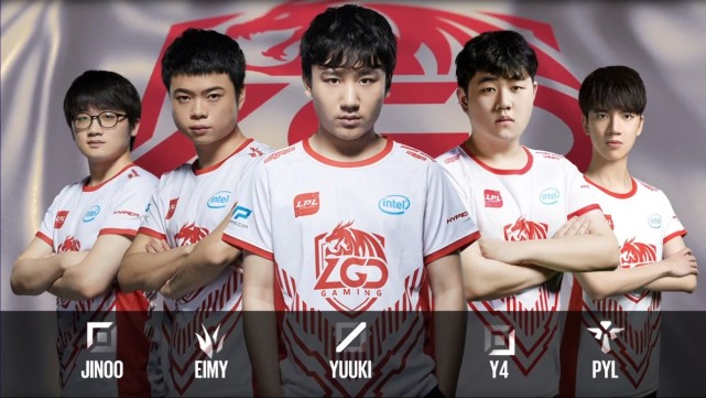 分段累进 分段累进