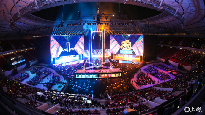 形成跨领域 形成跨领域