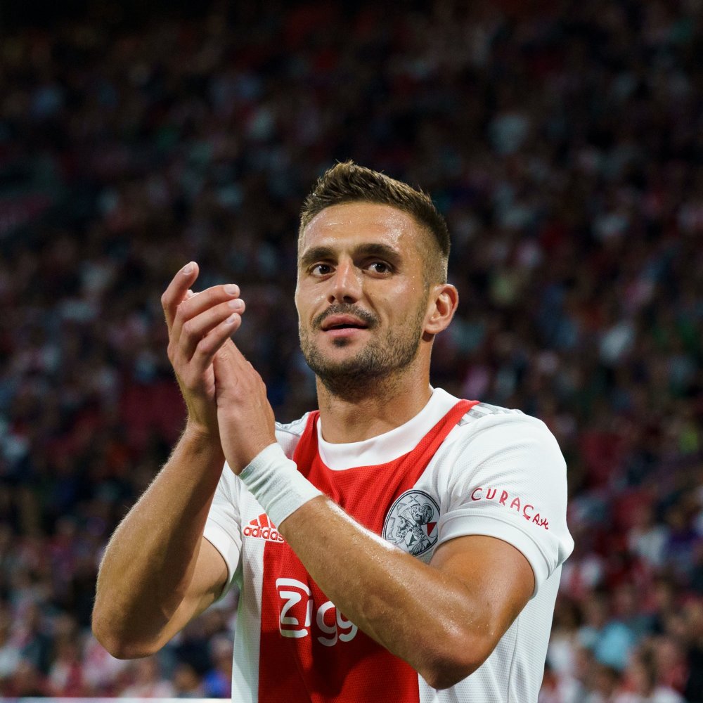 结果在随后 结果在随后