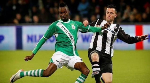 能与强度管 能与强度管