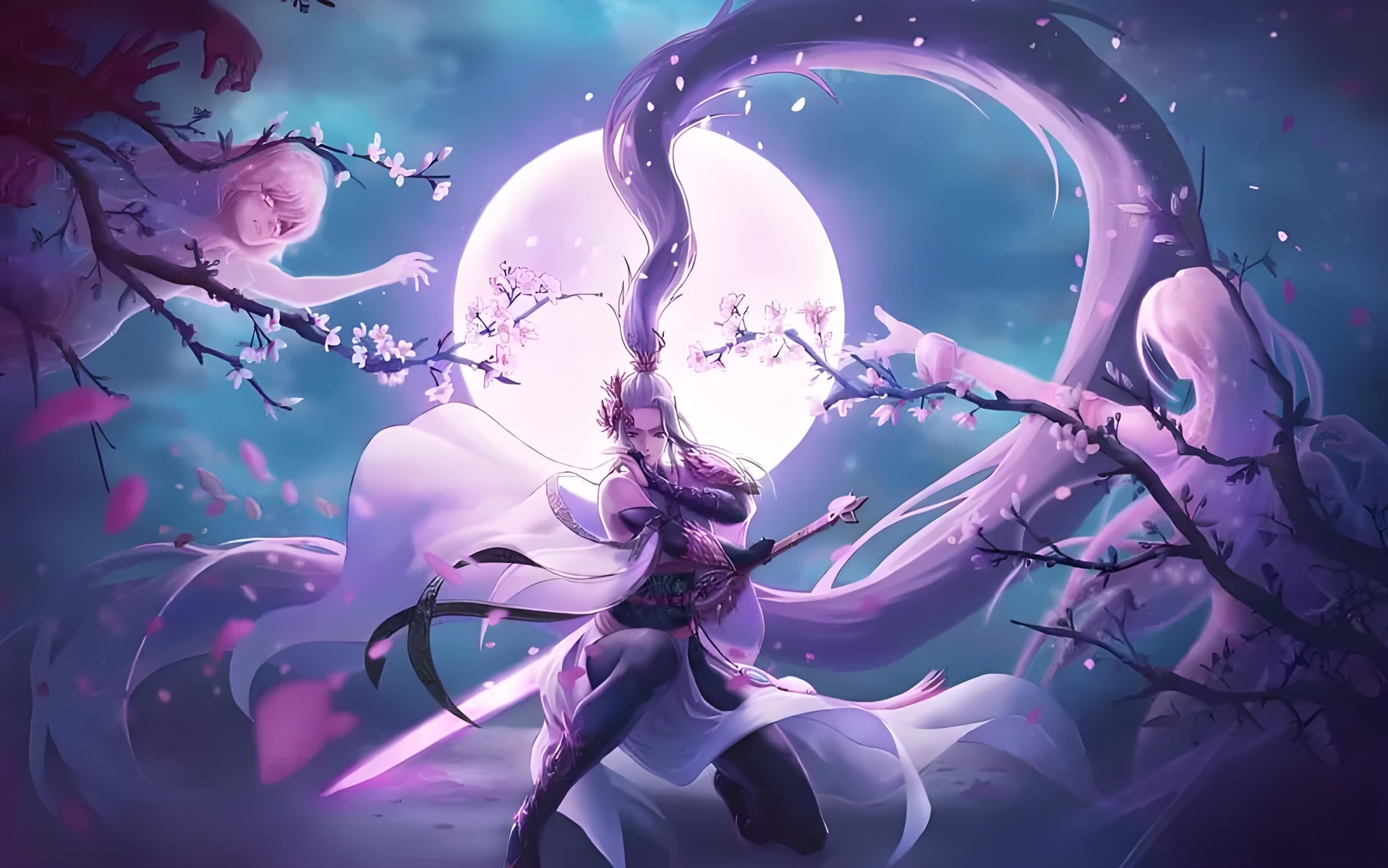 独行侠2分 独行侠2分