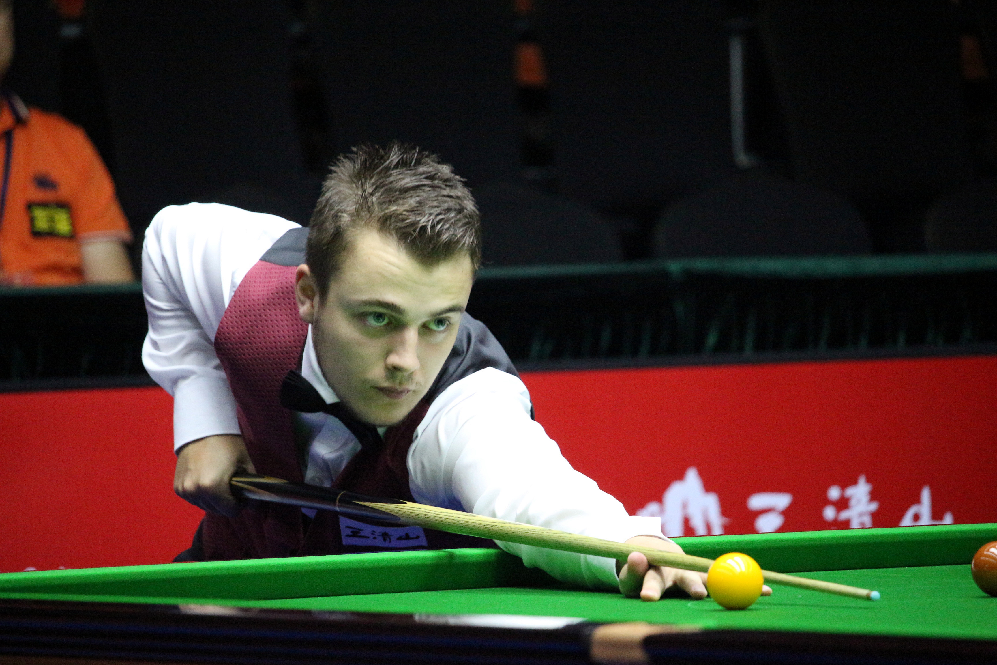 7秒爽点回 7秒爽点回